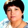 Марина Урсаева