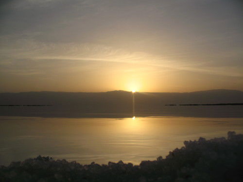 Александр Голубев