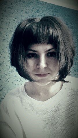 Янина Зимодро