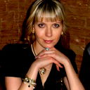 Наталья ***