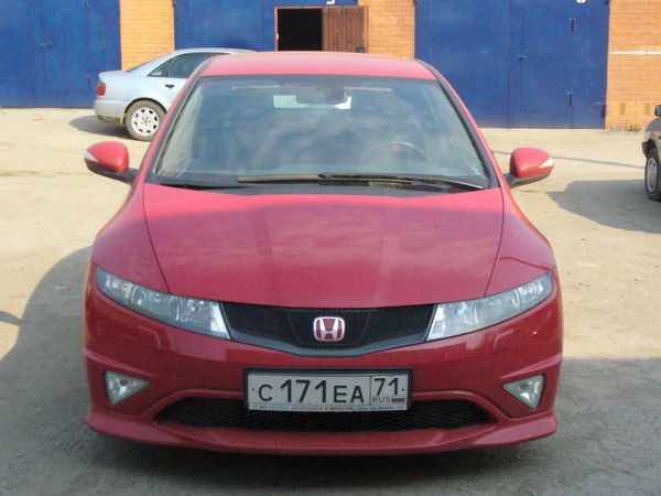 Алексей Батманов