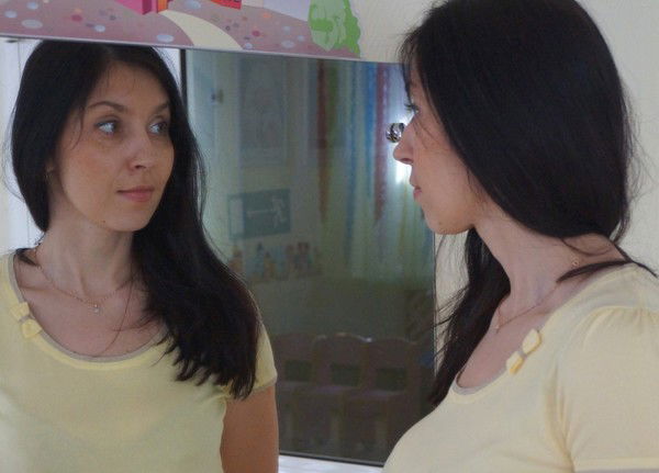 Галина Минеева