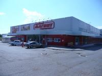 Фларис Минибаев