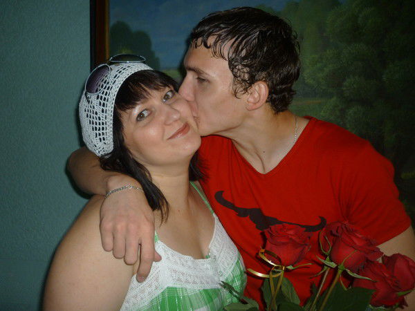 Жанна Копылова