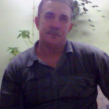 Александр Зайцев