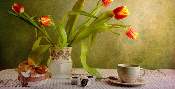 Алия Бейсебаева