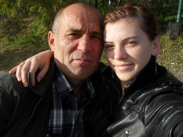 Анатолий Игнатенко