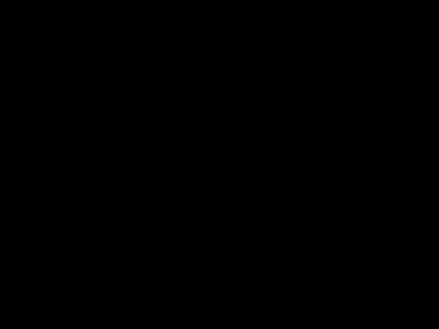 Андрей Карелин