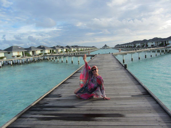 Евгения Бахвалова