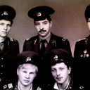 Вадим Кольтинов