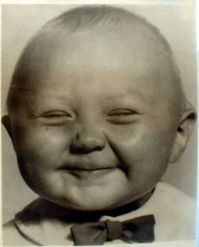 Даниил Сычев