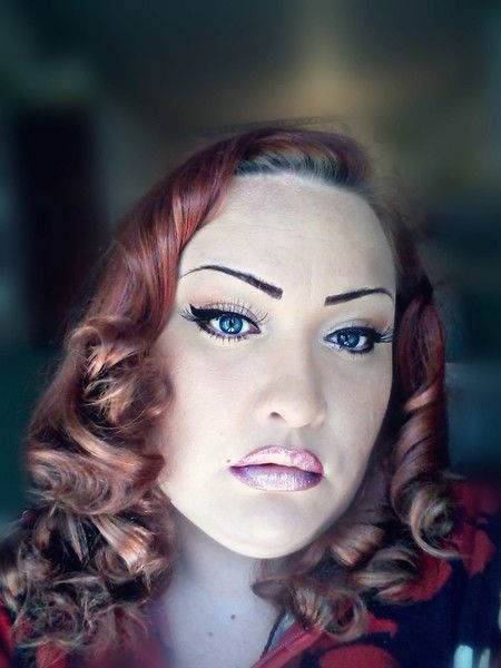 Кошка Кошка