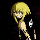 Eva Snake