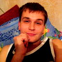 Александр Еременко