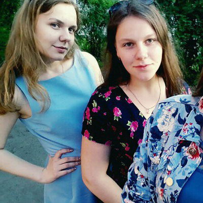 Лиля Мордасова