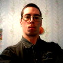 Nikolay Milyukov