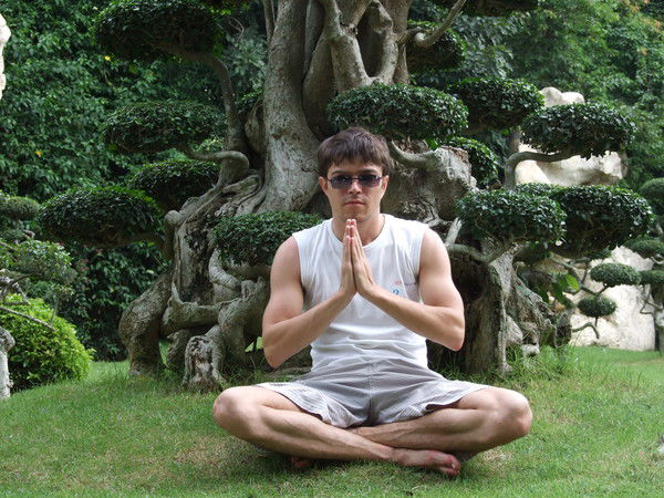 Руслан Гиниятов