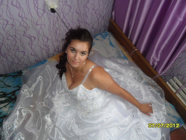 Людмила Щербакова