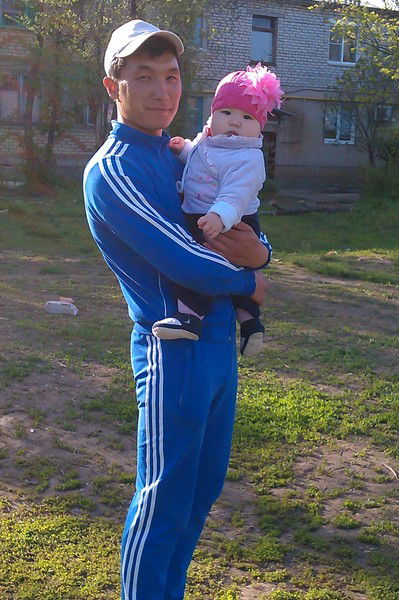 Зульфия Утепкалиева