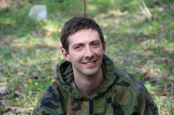 Владимир Х.