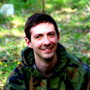 Владимир Х.