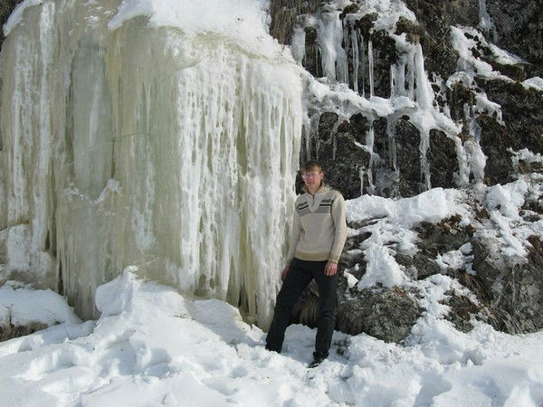 Даня Продакшен Бойков