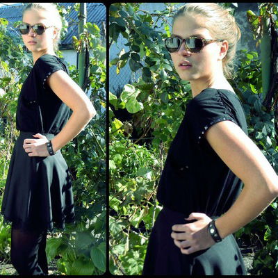 Даша Картавенко