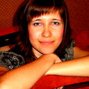 Елена Полукеева