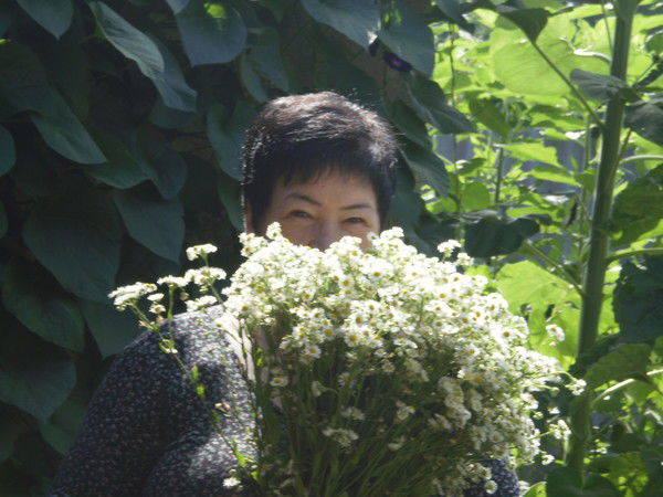 Ольга Дорошенко