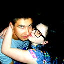 Александр Герасименко