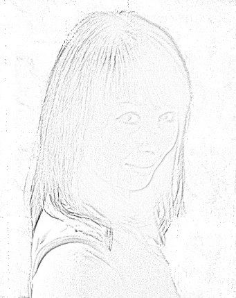 Ирина Юрьевна