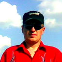 Алексей Садомов