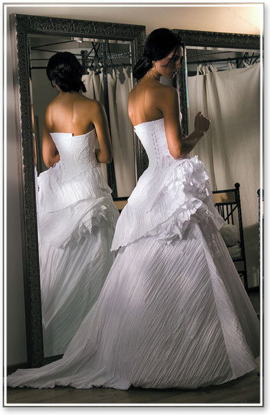 Жамиля Джалтармаева