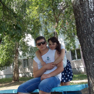 Флорид Назмутдинов