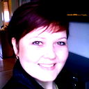 Anna Khrist