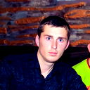 Alexei Pidpenco