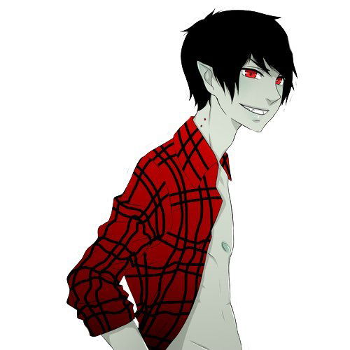 宇Ĺẽη Ŧåŏ 宇Ąҝą宇 Šẻδåş†îǻجМùჯÃ€Ļ宇