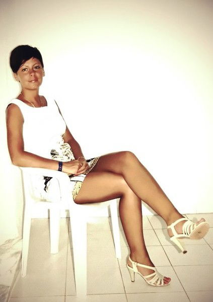 Юлия Чулочи