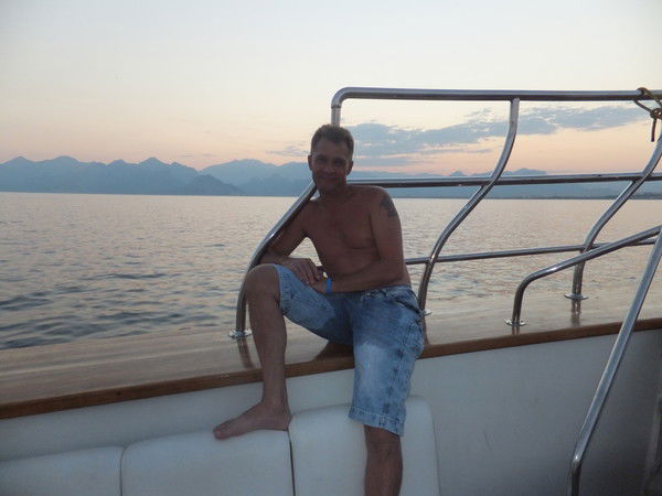 ?????????? ???????????????