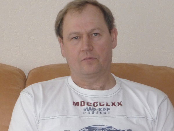 Василй Шварцкопф