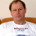 Василй Шварцкопф