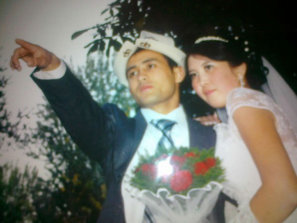 Батыр Анарбаев