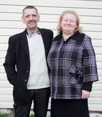 Валерий Федас