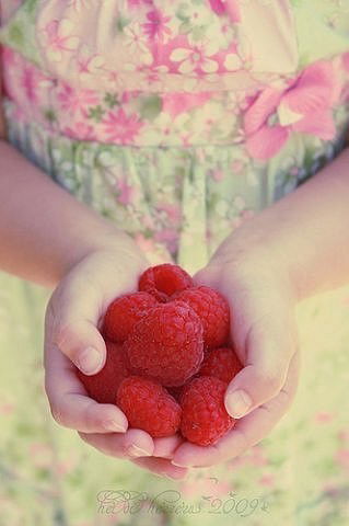 Ольга Козлова