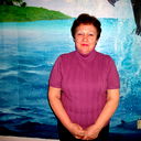 Галина Епифанцева
