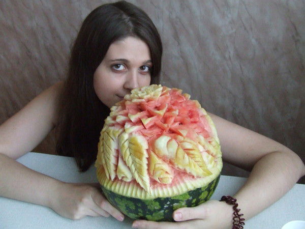 Екатерина Полякова