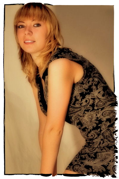 Елена Биленко