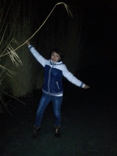 Айнура Калдыбекова