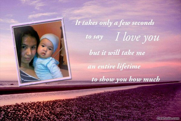 Гульхан Аманкулова