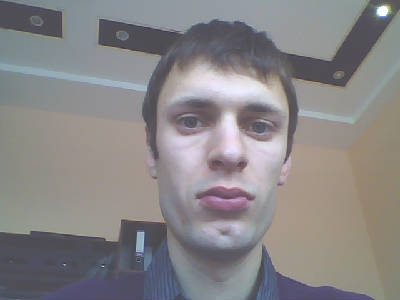 Евгений Насенюк